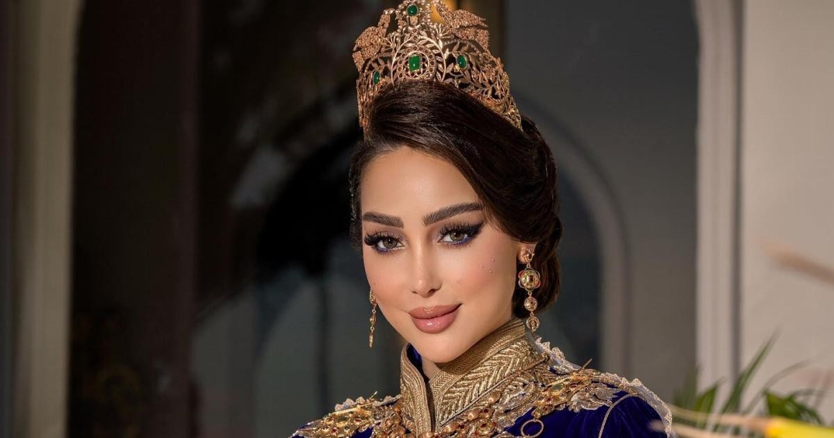 بسمة بوسيل تعود للغناء من جديد بعد انفصالها عن تامر حسني