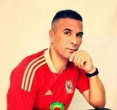 أسير من بيت لحم يدخل عامه الـ22 في سجون الاحتلال