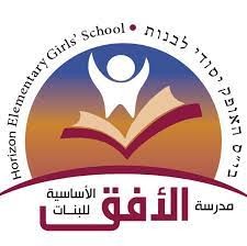 "التربية": نرفض ما جرى في مدرسة الأفق الأساسية بالقدس