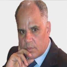 مسؤولية الأنظمة العربية عن نكبة الشعب الفلسطيني