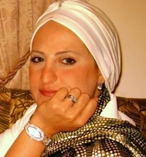 عـضــة أســـد