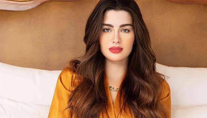 فيديو: روان بن حسين تدعم المثلية الجنسية.. وتكشف تفاصيل رسالتها الماجسيتر حولها