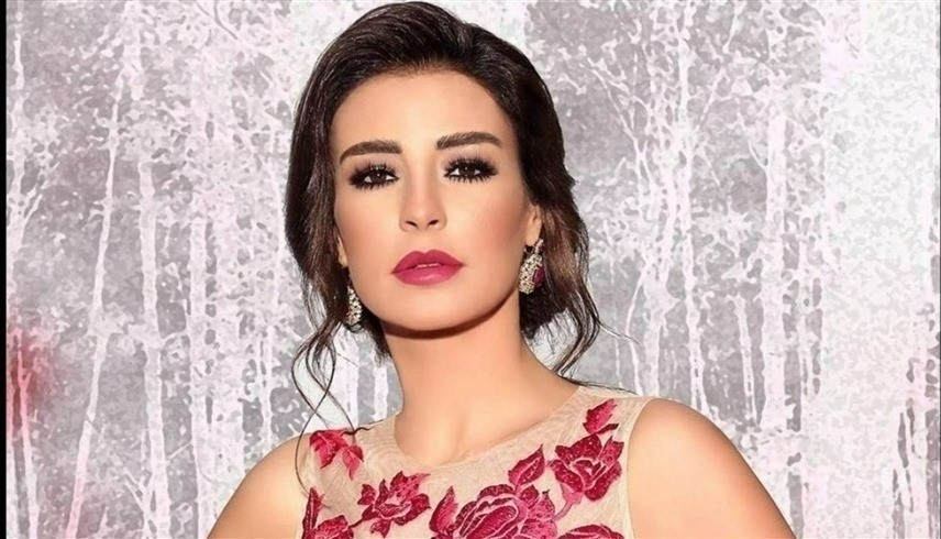 ماغي بوغصن تنفذ مقلبا صادما بمذيعات "كلام نواعم"