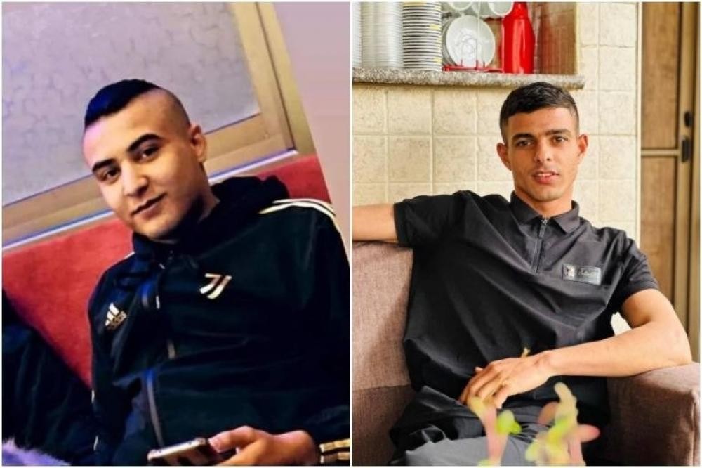 كتيبة طولكرم: لدينا أسودُ لم تكشف عن أنيابها للمحتل حتى الآن ولن نتواعد بالرد السريع