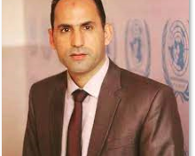 قراءة في نتائج جولة التصعيد بين إسرائيل وحركة الجهاد الإسلامي: في ميزان الربح الخسارة