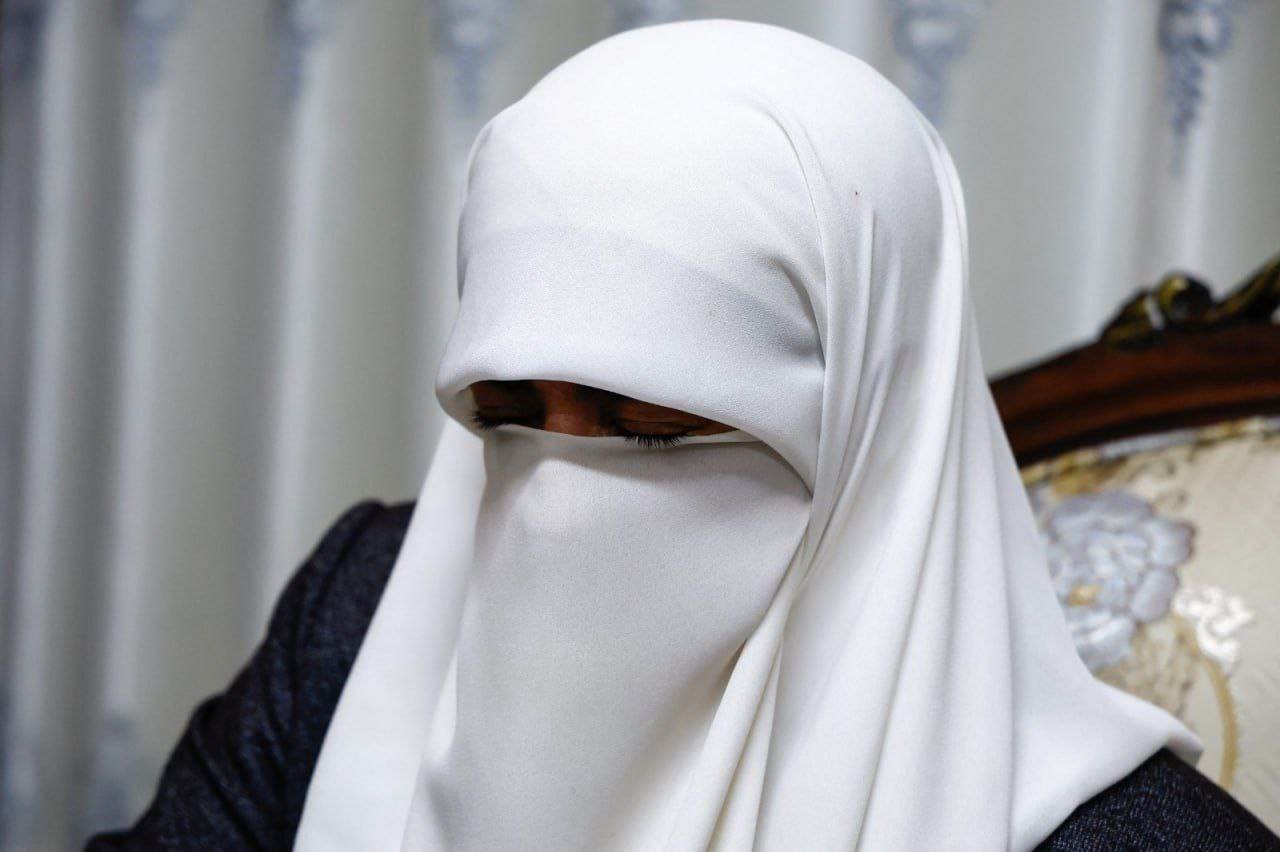 وجهت رسالة لسرايا القدس