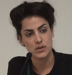 يديعوت : اليسار الإسرائيلي يضحي بالفلسطينيين على مذبح مناكفة اليمين !