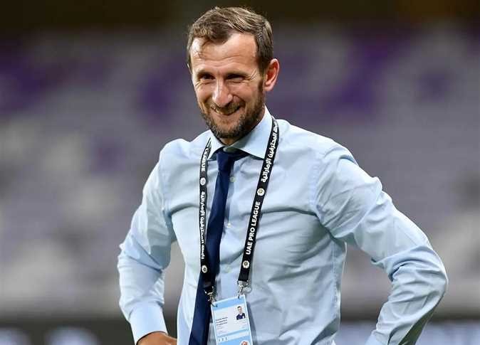 مدرب بيراميدز السابق: الأهلي فاز بمجاملات تحكيمية فجة.. وشاهدت بعيني مهزلة