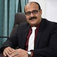 المعركة لم تبدأ بعد