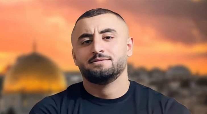 "حماس" تُعقب على هدم منزل الشهيد معتز الخواجا في بلدة نعلين