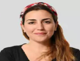 إسرائيل اليوم: الحرب الدبلوماسية الكبرى: إسرائيل وإيران تناضلان من أجل قلب الشرق الأوسط المتغير
