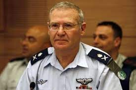 موقع «N12» : كــيــف ستكــون إســرائـيـل فـي عـيـد مـيـلادهــا المــئــة؟