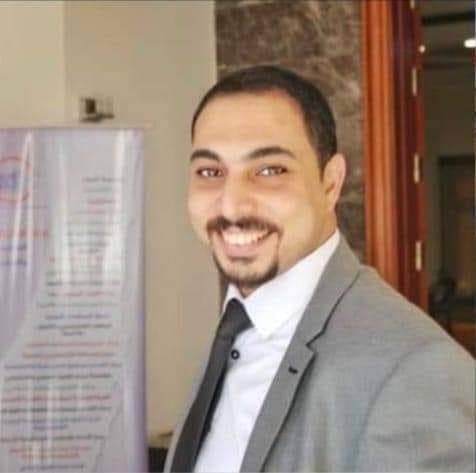 بقلم: بكر التركماني