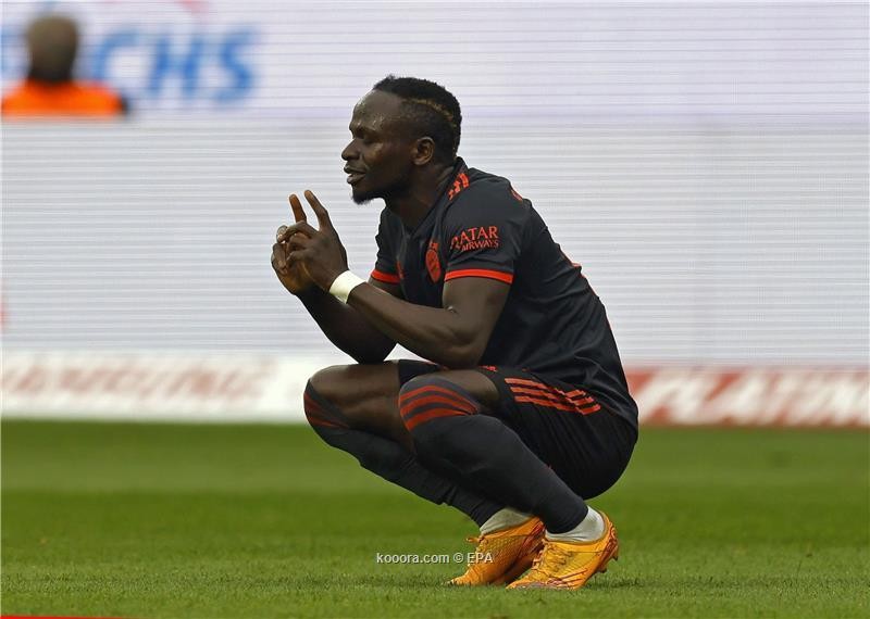 رحلة ماني من البداية المثالية إلى النهاية المؤسفة