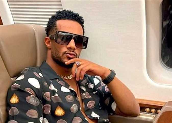 تأجيل دعوى منع محمد رمضان من الغناء