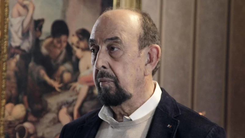 ما سبب وفاة أسامة الروماني