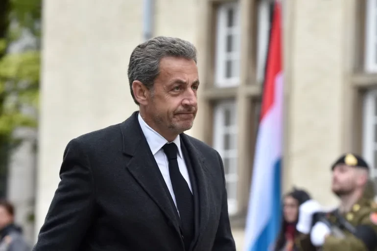 في خطوة غير مسبوقة