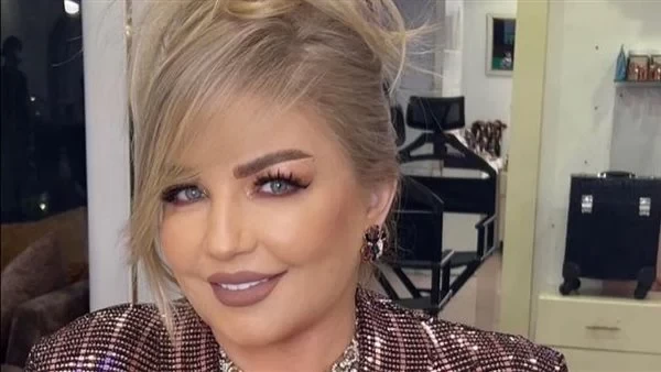 عبير منير تكشف عن شرطها للموافقة على الزواج من أسامة أنور عكاشة