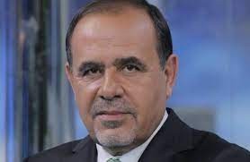 عرب اليوم و"انتخابات القرن" في تركيا