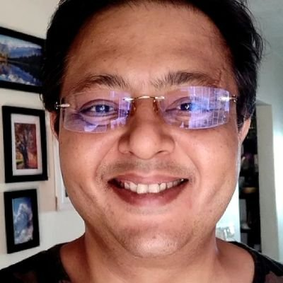 العثور على جثة النجم البوليوودي "نيتيش باندي" داخل الفندق.. والشرطة تبدأ التحقيق