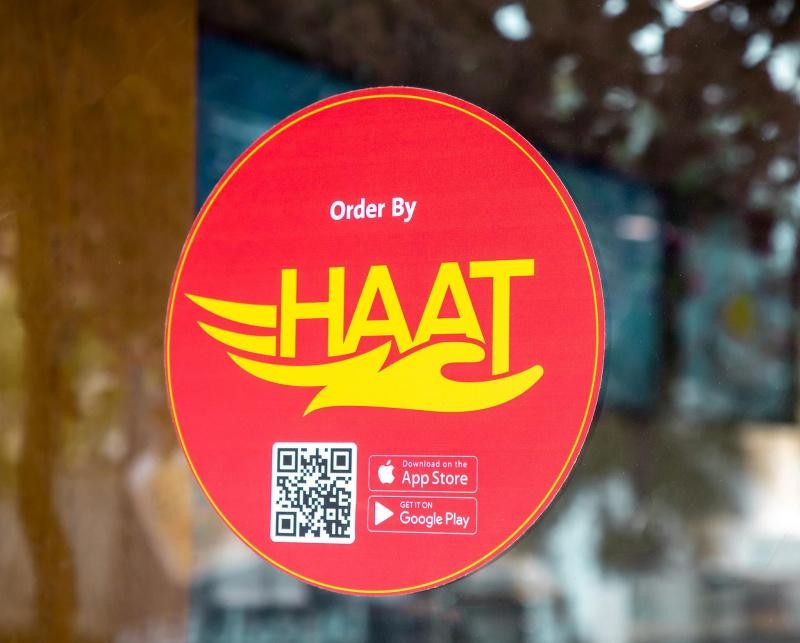 الاتحاد الأوروبي لنقابات العمال يقرر مقاطعة بضائع المستوطنات