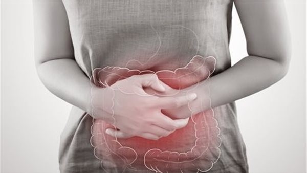 خطير جدا.. أعراض تحذيرية تنذر بسرطان القولون