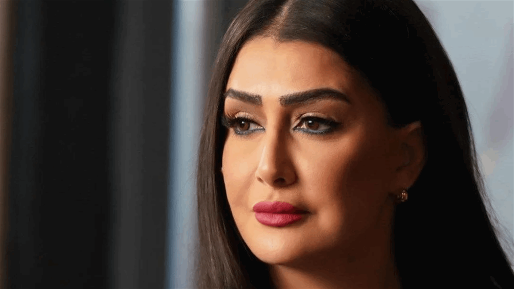 غادة عبد الرازق : فشلت في تقليد كيم كارداشيان