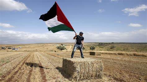 وزير قضاء الاحتلال: شراء العرب شققًا في بلدات يهودية يدفع اليهود لمغادرتها