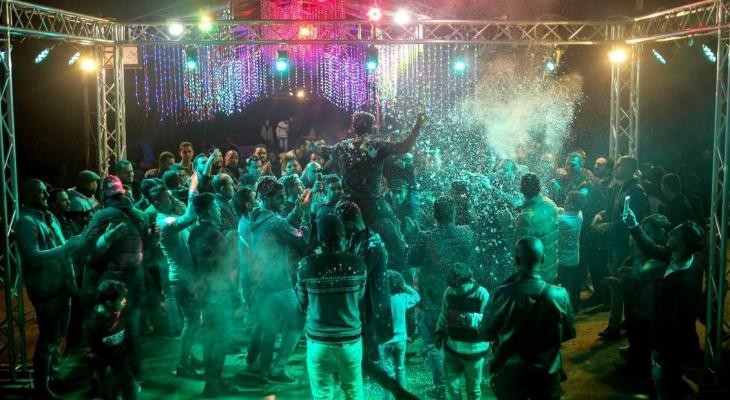 مع اقتراب امتحانات الثانوية العامة
