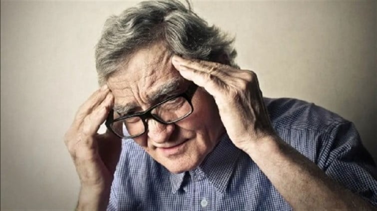 خبر سار : بداية النهاية.. اختراق طبي قد يضع حدا للزهايمر