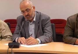 قمة جدة ومَلِك العرب