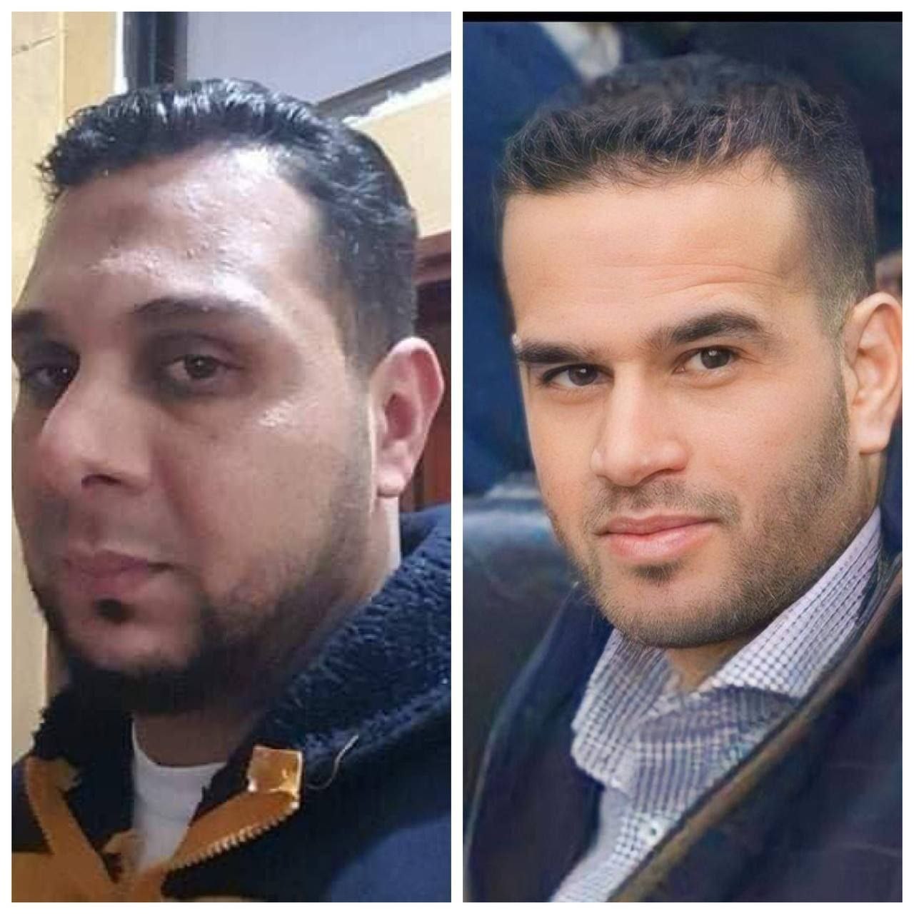الفصائل الفلسطينية تنعى 3 شهداء ارتقوا في نابلس