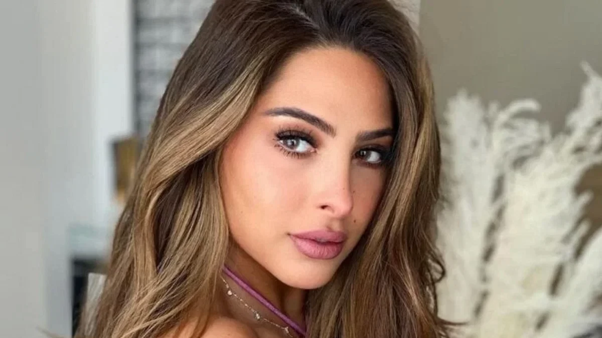 فيديو: فوز الفهد تتعرض للهجوم بعد تواجدها في مهرجان "كان".. "لست الخليجية الوحيدة"