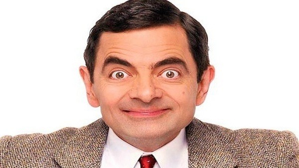 أحدث ظهور لـ مستر بين المصري عبر تيك توك