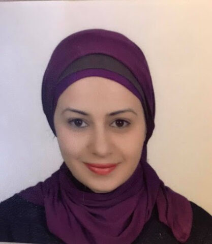 الصين تزاحم أميركا على الصدارة