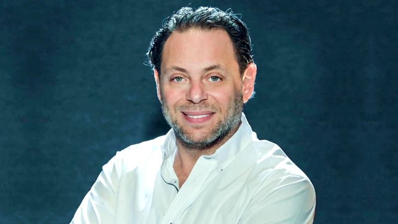 سيف الدين سبيعي