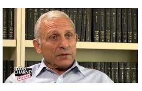 يديعوت : الفلسطينيون يطبّقون سياسة "الجدار الحديدي" في مواجهة إسرائيل