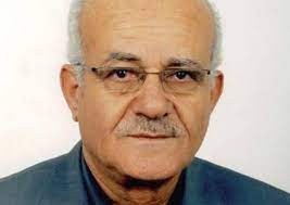 احمونا...احمونا.. من زعرنة وعنف المستوطنين