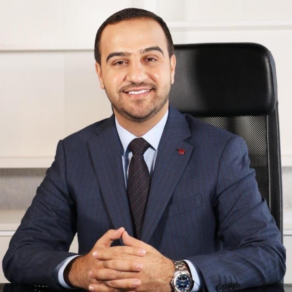 عقب التوصل لتفاهمات مع الأردن