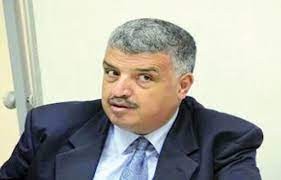 البلد تحت الحصار نابلس نموذجاً