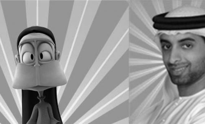 ماجد الفلاسي ويكيبيديا