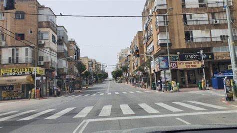 الجيش: يمكن أن تكون هناك تطورات تشمل إطلاق صواريخ من غزة