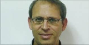 اسرائيل اليوم : معركة القدس لم تُحسم بعد