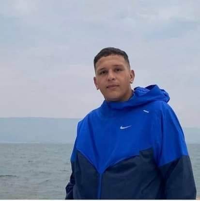 محكمة الاحتلال تحكم على شاب مقدسي بالسجن الفعلي 4 شهور وغرامة مالية