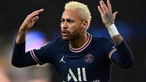 موافقة مشروطة من برشلونة على عودة نيمار