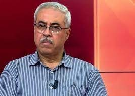 غزّة يسكنها بشر لا فصائل وقيادات وصواريخ فقط
