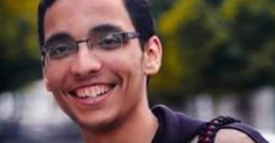 الاحتلال يُفرج عن أسير من غزة بعد اعتقال 5 سنوات