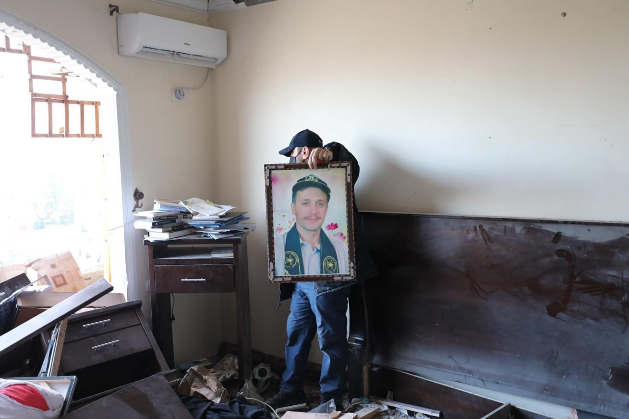 البرلمان العربي يُطالب المجتمع الدولي بتحمل مسؤولياته لوقف العدوان الإسرائيلي على غزة