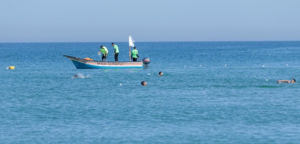 بعد وفاة شابين