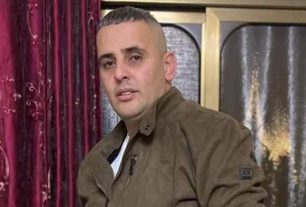 فصائل وقوى فلسطينية تنعى الشهيد أشرف إبراهيم من جنين